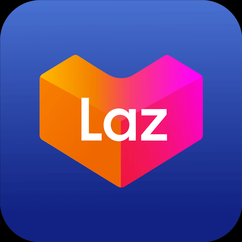 Lazada
