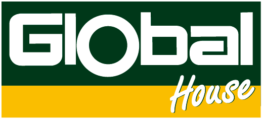Global House