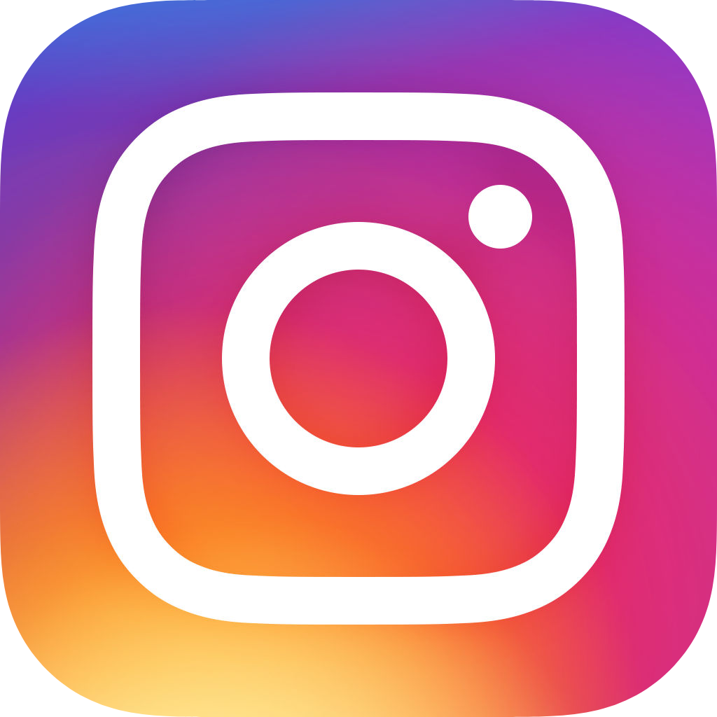 Instragram