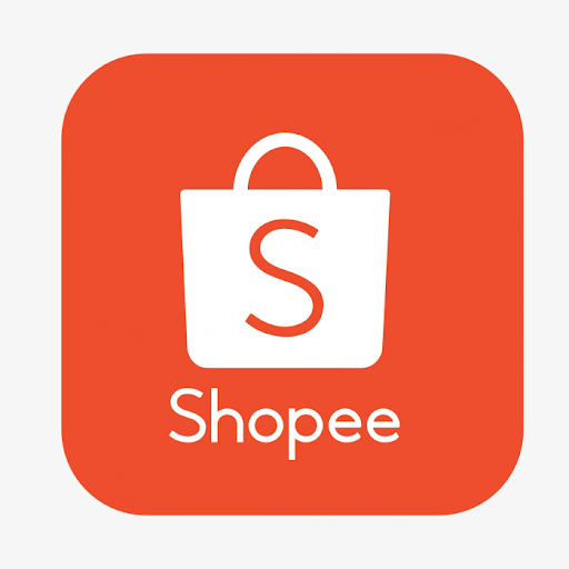 Shopee
